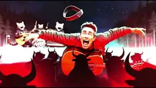 Від преамбули