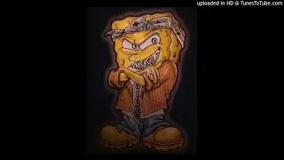 CHRISDAYOUNGEEN  FT OTS MAURI)(YOUNG NIGGA LONELY