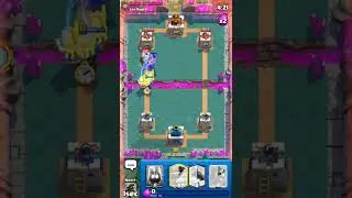 Suden Death Challenge 6:0(ZERO LOSSES)