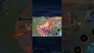 How to boost rank 🤣 #automobile #mlbb #cambodia #mobilelegends #mpl #xora #rov #onic #cfugaming