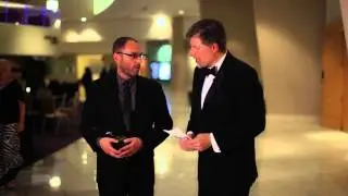 Atlanta Real Estate Forum Radio: Jason Schwartz with Fischer Homes