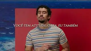 BAD BUNNY - NUEVAYoL (Tradução/Legendado) PT/BR