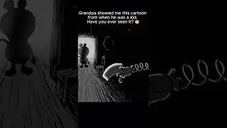 Looking kinda sus 🤨 Wishlist Bad Cheese game now! #horrorgaming #spookygames #steam