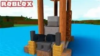 CheatingInRoblox