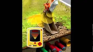 Calibration Services
