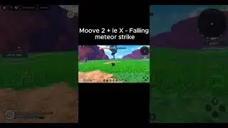 Showcase clan Fighter ninja time #ninjatime #showcase #ninja #fighter #roblox #shorts #robloxshorts
