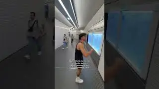 On se raconte nos potins vu qu&rsquo;on est plus dans la m&ecirc;me classe&hellip;