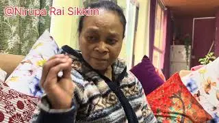 जीवन गवाही // Life Testimony by Tara Sunar