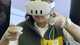 BIM/VR/Total BIM-utbildning f&ouml;r installationsbranschens utbildningsbolag (INSU)