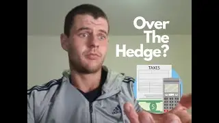 Hedged ETF's - Is 100% of International Exposure Necessary To Hedge?