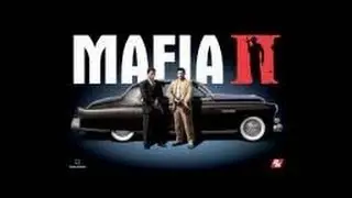 Mafia 2: Эпизод 5, часть 1 &mdash; Жизнь в тюрьме