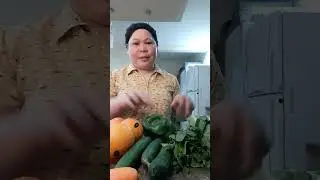 my daily routine blog ofw life in abroad