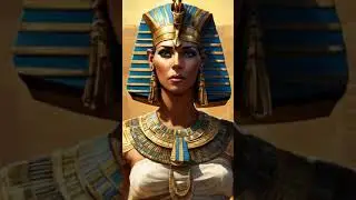 🌟 Discovering Remarkable Women Pharaohs of Ancient Egypt 🌟