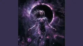 Veil drop