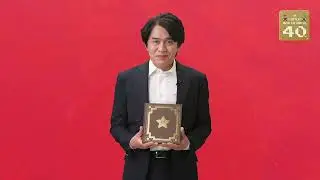 Nintendo Direct de Septembre - R&eacute;act