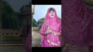 gulab naat new,gulab new naat 2022,