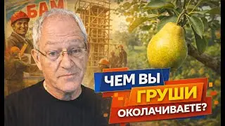 Здравствуйте, мичуринцы