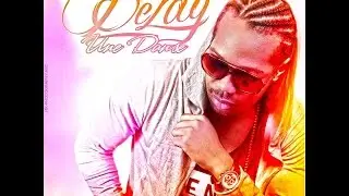 DEZAY - Une Danse (Clip Officiel)
