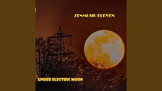 Under Electric Moon
