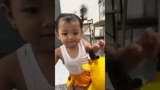 nyore di rumah uti adlgga