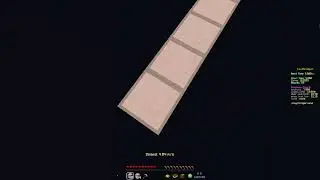 Full Dao Telly Fail