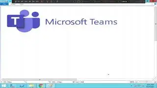 Microsoft Teams issue in Citrix VDI environment | Microsoft teams is not working well in Citrix |