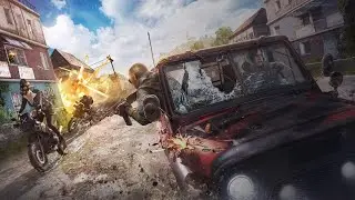 PUBG BAKU KAMRAN 47 #pubgmobile #gaming 
