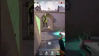 very normal moments 2