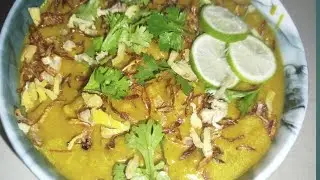 গরুর মাংস দিয়ে হালিম রেসিপি।#youtubeshorts#cooking#cookingfood #halim#recipe #YouTube channel#vlog 