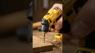#craft #minecraft #diy #minicraftstudio #viral #diycraf #shortvideo #hometools #shorts #diyprojects
