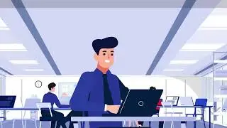 SODEXO   Access