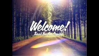 Removing Curses To Walking in the Blessings | Pastor Terry Horn Pt.3