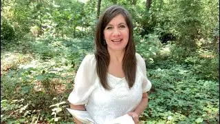 End Times Warning About Deception | Emily Wickham