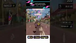 Asphalt 9 special Event Shadow of the Machine 3 Race 2#asphalt9 #special #event #racing #multiplayer