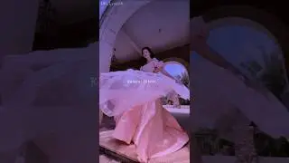 Moto song 🥳| Slowed reverb |Whatsapp status |#lyrics#shorts#trending