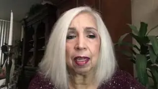 Growing Older with Style