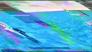 tiefiter's ROBLOX video