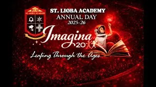 IMAGINA - 