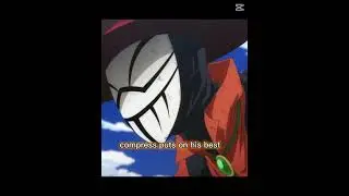 Welcome to L.o.v #myheroacademiafan #animeaudio #villians