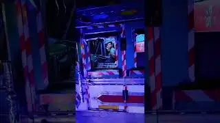 DRIVER RASIYA #viral #trending #rasiya S.G. TRANSPORT PVT LTD       #trending#lokgeet