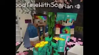 fangface (scarian mv)