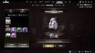 PUBG: BATTLEGROUNDS