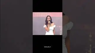 Lana Del Rey - Summertime Sadness (Live) 🥀✨ #summertimesadness #lanadelreylyrics #lanadelreyfans