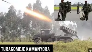 BIHINDUYE ISURA LE,18,1,2026 NAKAMANYURA ABARUNDI TWAHAGEZE 🔥🔥🔥🔥🔥🗡️🔪☎️