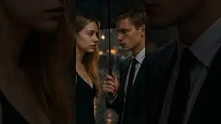 High Society Hearts 💎🗽 | A New York Love Story That Refuses to Settle ❤️