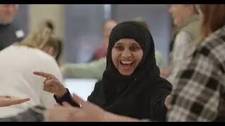 Level Trust 10th Anniversary Conference