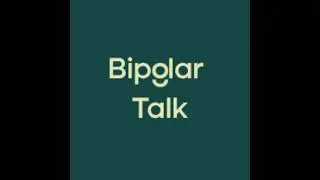 The GP's Role in Bipolar Care with Dr Lars Paschburg ⚕️