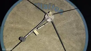 New Dish 8 feet dish Satting 13E Hotbird all Satellite Satting 2022.