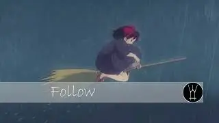ZEN Vol. 4 | Chillout/Lofi Hiphop beats to relax/study to