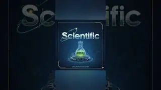 UNESCO |FULL FORM | NCERT #news #dhruvrathee #study #facts #upsc #trending